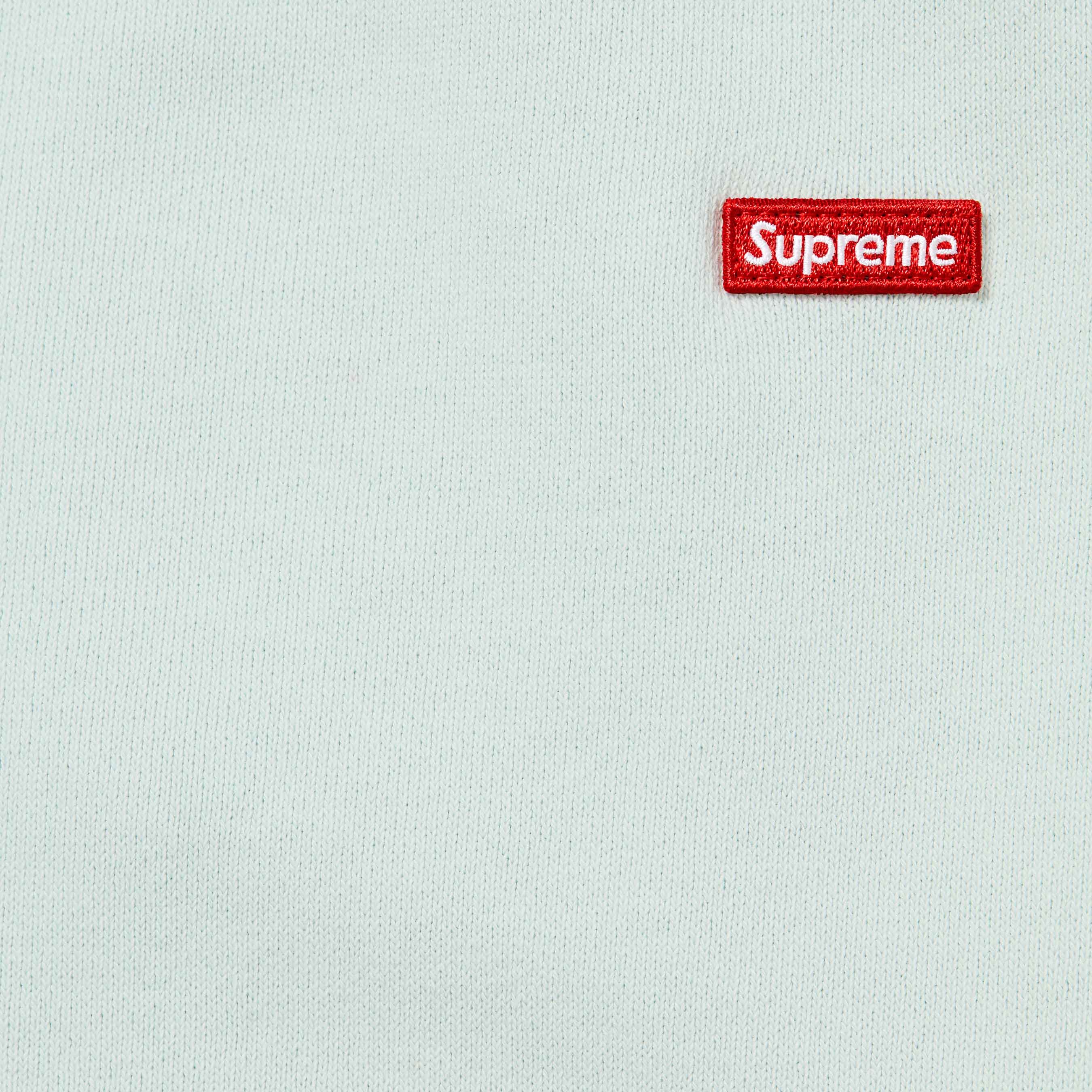 Small Box Sweatpant view 13